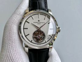 Picture of Vacheron Constantin Watch _SKU386982042041451